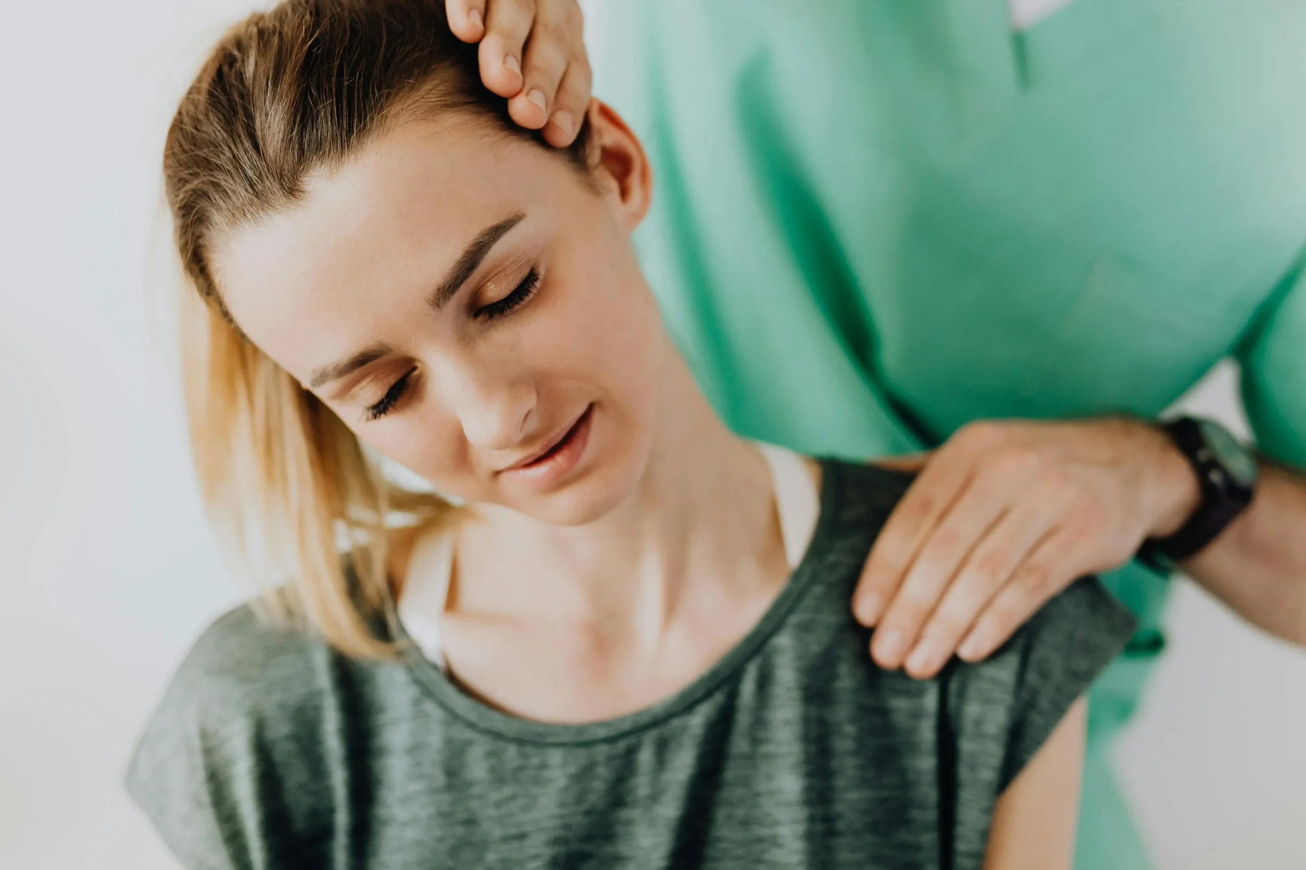 About Cartersville Chiropractic Spine & Injury located in Cartersville, GA